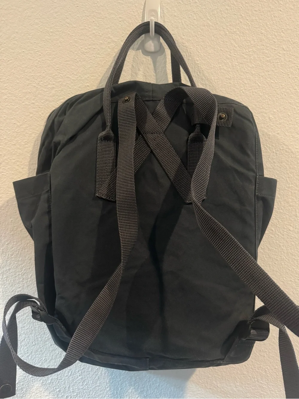 Fjällräven Kånken Backpack